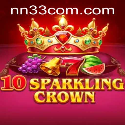 Exploring the World of 10SparklingCrown: A Game Like No Other