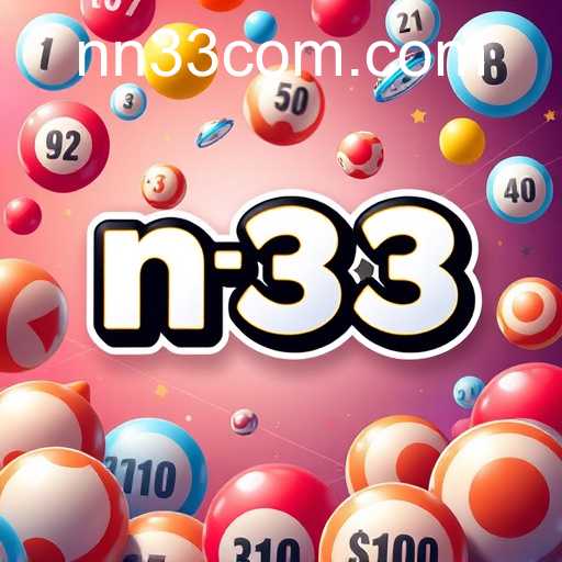 nn33