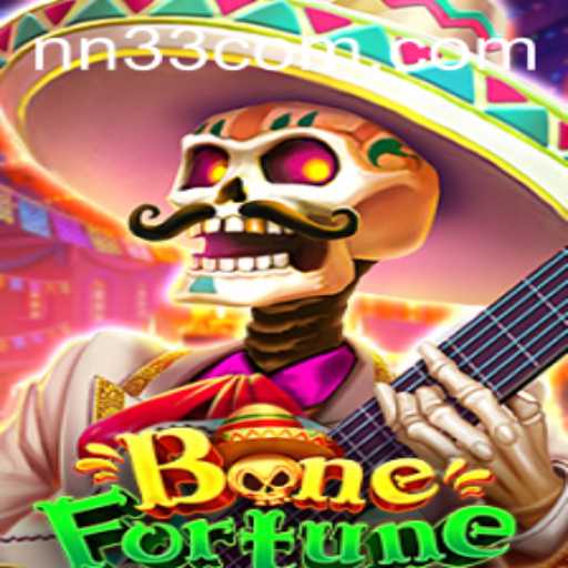BoneFortune: Unveiling the Spirited Adventure
