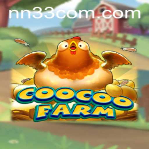 Exploring the Enchanting World of CooCooFarm: A New Gaming Phenomenon