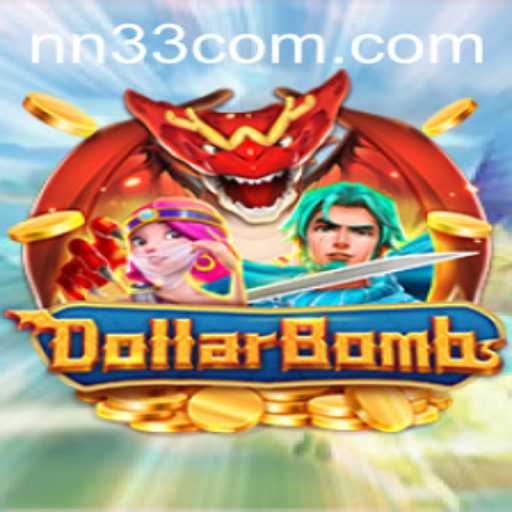 Exploring the Exciting World of DollarBombs: The Ultimate Game for Strategy Enthusiasts