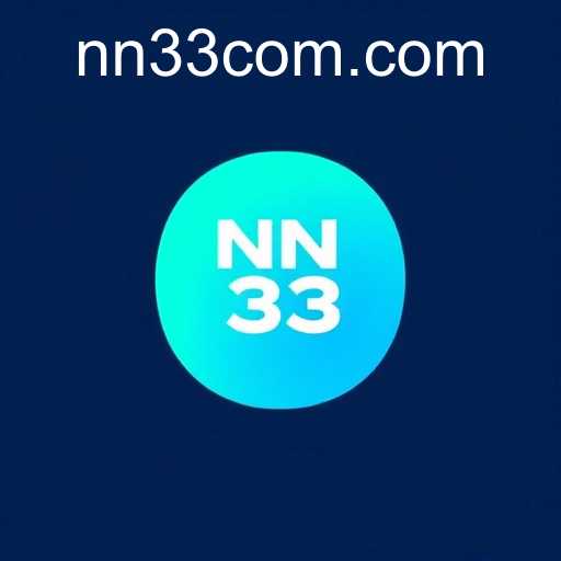 Download App: A Comprehensive Guide on NN33