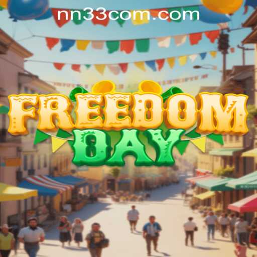 Discovering the Thrills of FreedomDay: An In-Depth Look