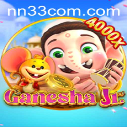 Exploring the Engaging World of GaneshaJr: A Unique Blend of Strategy and Creativity