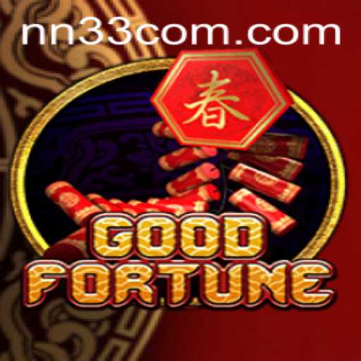 Exploring the World of GoodFortune: A New Gaming Sensation