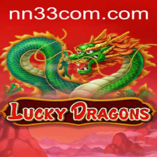 Experience the Thrilling World of LuckyDragons: A Complete Guide to Gameplay and Rules