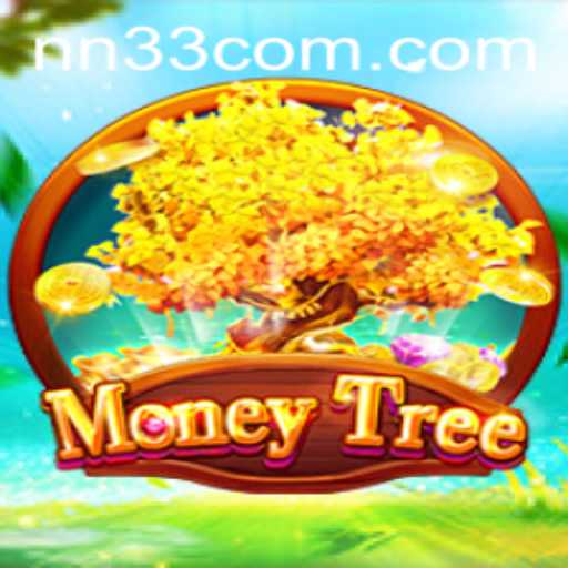 Exploring MoneyTree: A Thrilling Game Experience