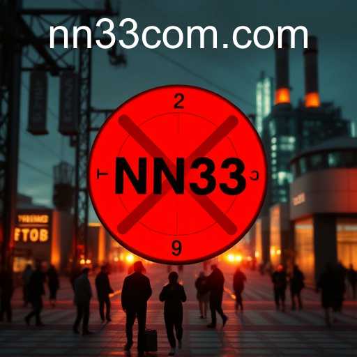 nn33