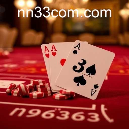 nn33