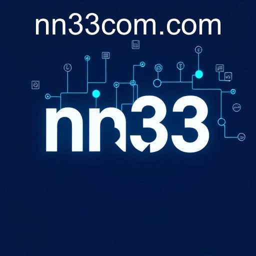 The Intricacies of Promotions: Unlocking Potential with NN33