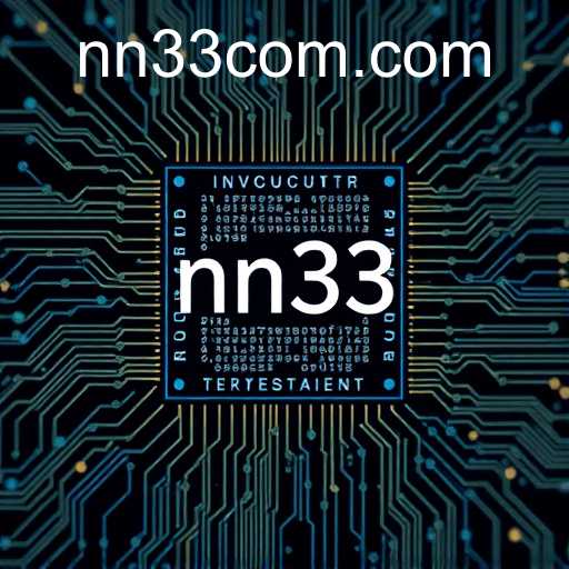 nn33