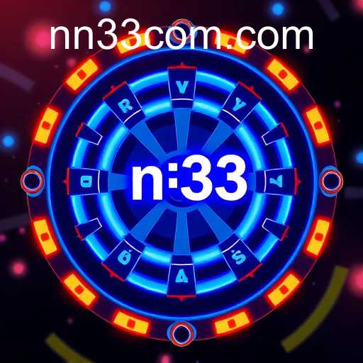 Exploring the Exciting World of Rotary Games, Featuring nn33