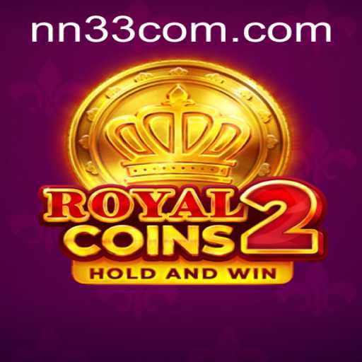 Exploring the Intriguing World of RoyalCoins2: A Comprehensive Guide