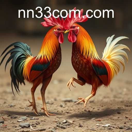 Sabong Games: An Intricate Guide to the Sport of Cockfighting