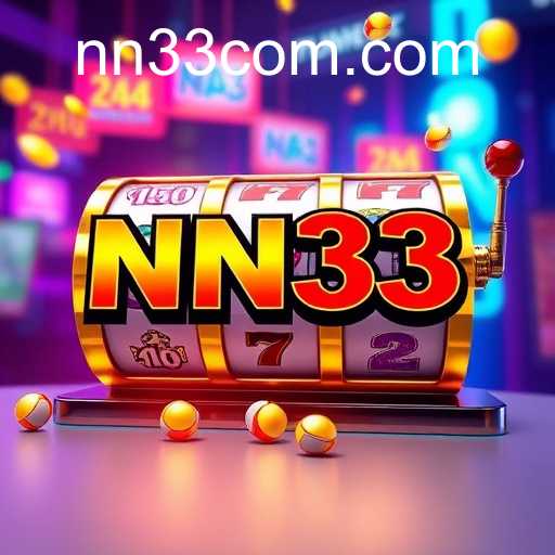 nn33