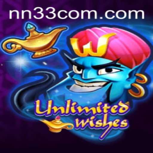 UnlimitedWishes: Exploring Boundless Creativity in Gaming