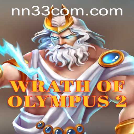 Exploring the Mythical Adventures of WrathofOlympus2
